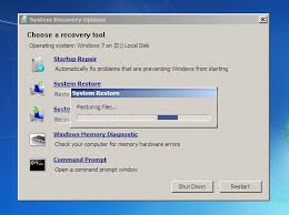 Hey there, my window stucks, it doesnt open.its a normal 2 winged window and the spot where it stucks lies in the middle of right window, on the upper side. Windows 7 System Repair Disk Windows7support247