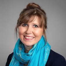 Online Team Archives