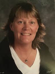 RETIREMENT RECOGNITION