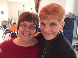 Carmie Harless Obituary