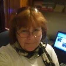 Colleen Greene, Author at