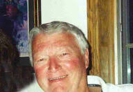 Pine Knot News Archives