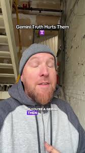 Gemini: Unveiling the Truth Behind Their Emotions