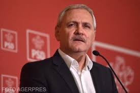 Potrivit biroului electoral central, în acest moment sunt 18.937.258 cetățeni români cu drept de vot. Dragnea Psd A Spus Tot Timpul CÄƒ Nu Respinge IntrebÄƒrile La Referendum Chiar Le SusÈ›inem Hotnews Mobile