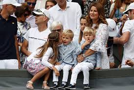 Andy murray has been married to his wife, kim sears, since april 2015. Andy S Tears Are A Sad Lesson To Us All Says Anne Diamond Express Comment Comment Express Co Uk