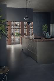 Here, oppein will list the design trend of a kitchen cabinet, let's see. Contour Kitchen Gloucestershire Contour Kitchens Montpellier Cheltenham How To Create A Modern Yet Classic Kitchen In 2019