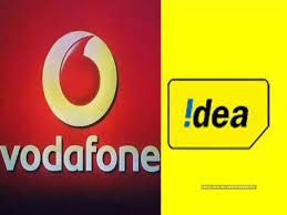 Vodafone Idea Q2 Results Preview Vodafone Idea May Report