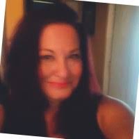 50+ "Laura Erwin" profiles