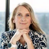 700+ "Brugh" profiles