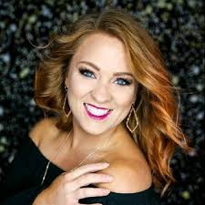 Incredible work over the past several months by Jamie Haden, M.S., Faith  Atteberry, MBA, Isaac Stanfield, Graeme Anderson and more!