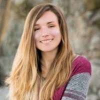 400+ perfiles de «Auen»