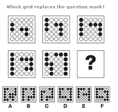 2 eggs and 100 floor classic puzzle. Logical Puzzles For Interviews Placement Competitive And Entrance Examinations