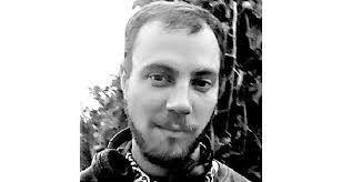 Kevin Weathers's Instagram, Twitter & Facebook