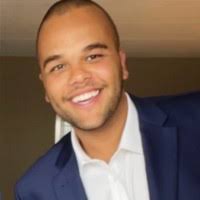 100+ "Mason-iii" profiles