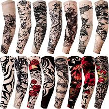 Ver más ideas sobre tatuajes para hombres, tatuajes, hombres tatuajes. Protectores De Brazos Cual Es El Mejor Del 2021