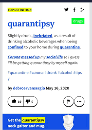 Best 30 Urban Dictionary Fun On 9gag