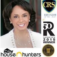 J RENÉ WALKER (Ward)