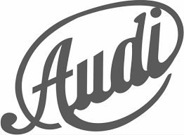 Maybe you would like to learn more about one of these? Audi Logo And Symbol Meaning History Png