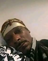 Kevin Aleman Contreras