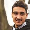 Born 11 may 1995) is an italian professional tennis player.sonego has a career high atp singles ranking of 42. 1