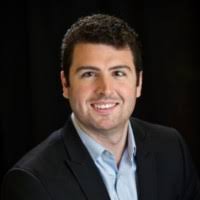 Patrick Sheeran, CAMS