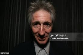 11 Michael Colver Stock Photos, High-Res Pictures, and Images