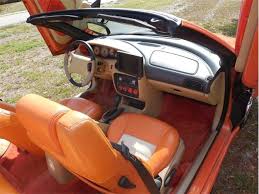 Image result for Radiant Fire 1997 Sebring