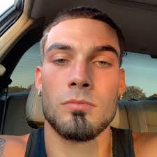 Profile for Brock Smith II