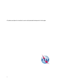 Biology The Unity And Diversity Of Life 15th Edition Access Code Https Www Itu Int En Itu D Regional Presence Arabstates Documents Reports Ict Policies Plans For Transition To Ss Development In Arab Region Pdf