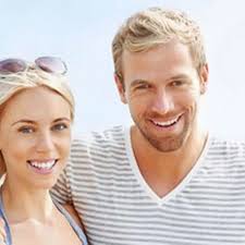 Win laser eye surgery with the Wales On Sunday and Optical Express