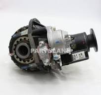 41110-6A303 Toyota OEM Genuine CARRIER ASSY