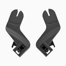Baby Jogger City Go Graco Car Seat Adapter For City Mini 2 City Mini Gt2 Babylist Store