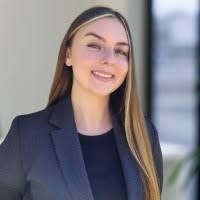 30+ "Repasky" profiles