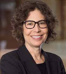 Welcome to Arbitration -