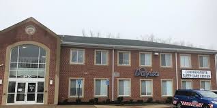 It was a superb concerto with lin y. Comprehensive Sleep Care Center Manassas Virginia