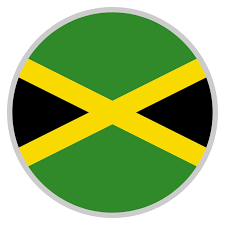 Xe Convert Usd Jmd United States Dollar To Jamaica Dollar