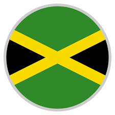 xe convert usd jmd united states dollar to jamaica dollar