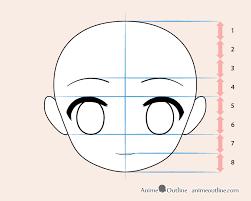 Pin On Drawing