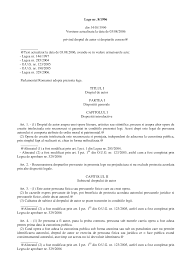 Acasă › documentatie › legea 10 din 1995 actualizata. Https Wipolex Res Wipo Int Edocs Lexdocs Laws Ro Ro Ro025ro Pdf