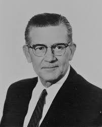 History of G.I. Joe's store in Salem, Oregon