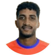 Estadísticas de Lisandro Pérez en Puerto Cabello