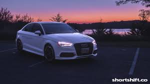 Image result for Ibis White 2012 A3