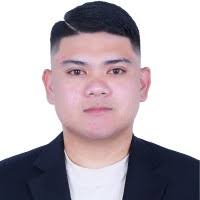 600+ "Gutierrez-jr" profiles