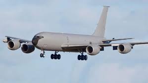 Image result for Flight Blue 1990 US Government