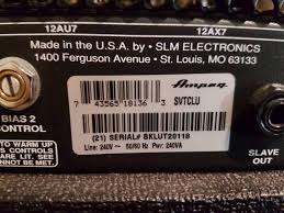 Musik senam aerobik high impact#aerobic music gym 2020 high impact.musik senam ini sangat cocok dan enak di dengar untuk mengiringi yang sedang melakukan se. Perupoheq Netlify Com