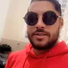 publication sur le profil instagram de belaili youcef round sunglass men round sunglasses mens sunglasses