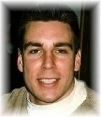 Obituary of Kenneth Haller