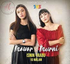 Check spelling or type a new query. Mawar Murni Full Episode