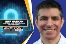 Vendor Funds Management: A New Discipline for Distributors