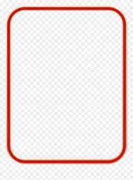 Download Hd Image Transparent Download Neon Border Big Image Png Clipart And Use The Free Clipart For Your Creative Pro Free Clip Art Clip Art Creative Project